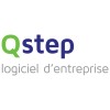 qstep limited