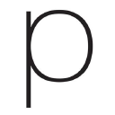 poppy austin limited