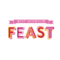west norwood feast