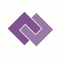 infinity group (uk) limited