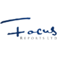 focus reports limited