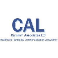 cummin associates limited