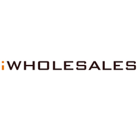 iwholesales limited