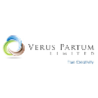 verus partum limited