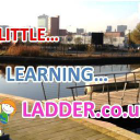 little learning ladder limited