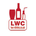 lwc drinks limited