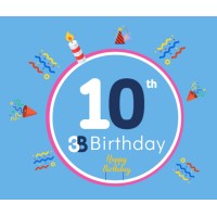 morson nexus limited