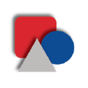 net digital solutions limited