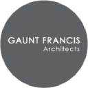 gaunt francis architects limited