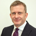 the investment bridge limited