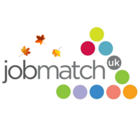 job match (uk) ltd