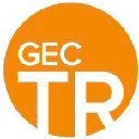gec tr ltd