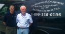 emd consultants ltd
