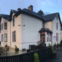 blanefield care limited