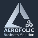 aerofol limited