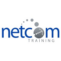 netcom training ltd
