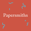 papersmiths limited