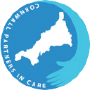 cornwall partners in care limited