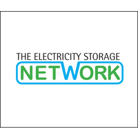 electricity storage network limited