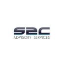 pkf sc advisory limited
