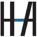 humber access limited