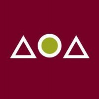 anomaly interactive limited