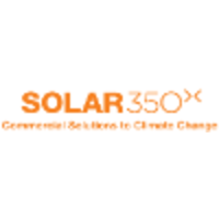 solar 350 ltd