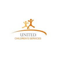 united children's services limited