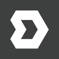 formed group limited