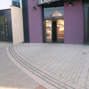 lionweld steel limited