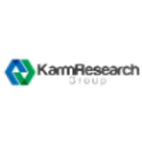 karm research group limited
