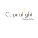 ic capital ltd
