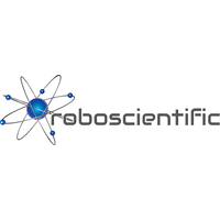 roboscientific limited