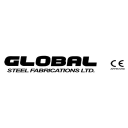 global steel fabrication ltd
