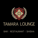 tamara lounge limited
