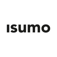 isumo ltd