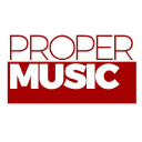 propermusic.com limited
