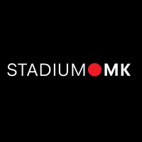 stadium mk limited