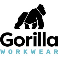 gorilla workwear limited