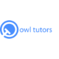 owl tutors limited