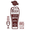 the old hall inn & cottages limited