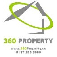 360 property ltd