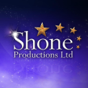 shone productions limited