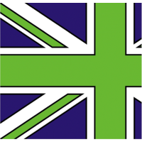 ebrit services limited