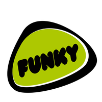 funky products ltd