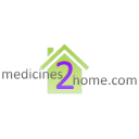 medicines2home.com limited
