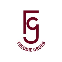freddie grubb limited