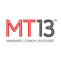mt13 ltd