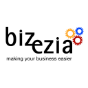 one smart place limited