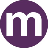 marches academy trust